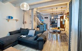 Hara Luxury House